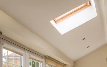 Kidbrooke conservatory roof insulation companies
