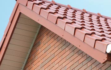 Kidbrooke fascia repair quotes