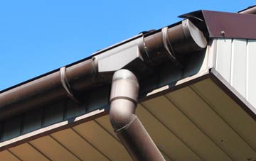 types of Kidbrooke fascias