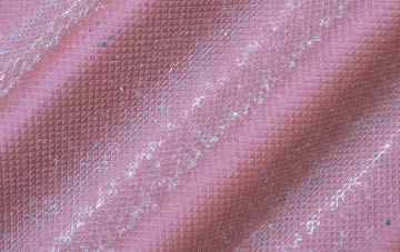 Kidbrooke fibreglass roofing costs