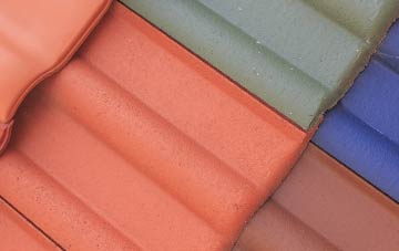 Kidbrooke plastic roofing companies