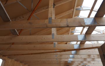 Kidbrooke roof truss costs