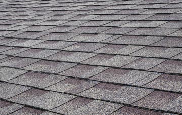 Kidbrooke tiles for shallow pitch roofing