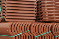 free Kidbrooke clay roofing quotes