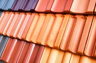 find rated Kidbrooke clay roofing companies