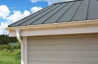 Kidbrooke fascia repair