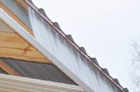 find rated Kidbrooke fascia repair companies