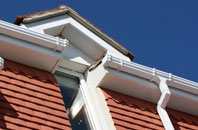 Kidbrooke fascias