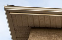 free Kidbrooke fascia quotes