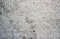 free Kidbrooke fibreglass roof quotes