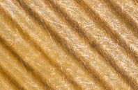 find rated Kidbrooke roofers