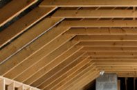 Kidbrooke pitched insulation quotes