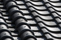 Kidbrooke plastic roof quotes