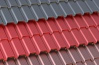 find rated Kidbrooke plastic roofing companies