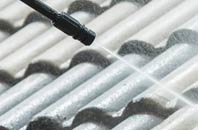 rated Kidbrooke roof cleaning companies