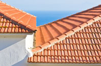 free Kidbrooke roof tile quotes