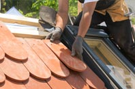 Kidbrooke tiled roofing companies