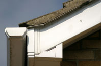 free Kidbrooke soffit quotes