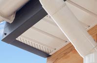 find rated Kidbrooke soffit companies