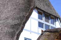 find rated Kidbrooke thatchers